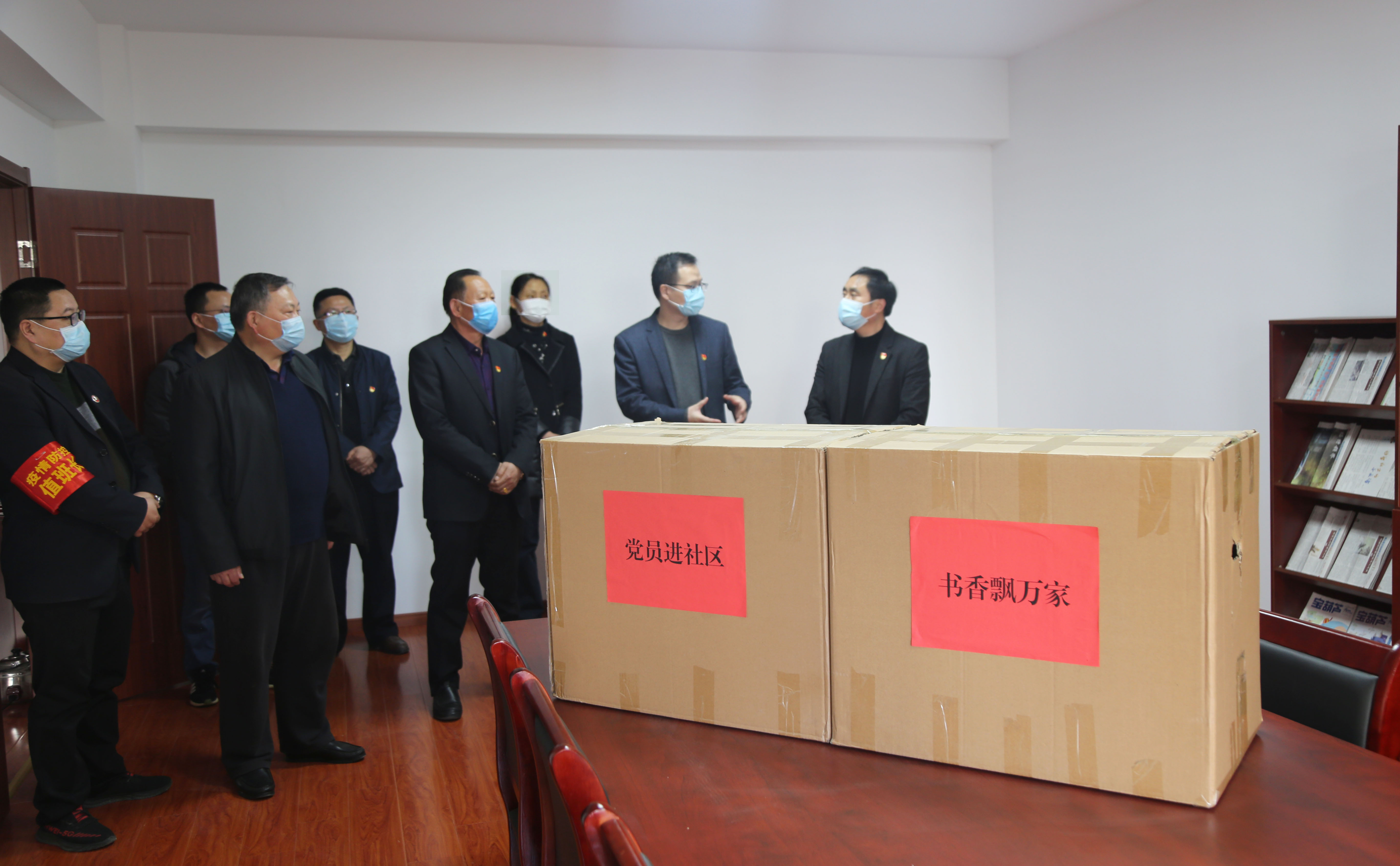 乐博体育(中国游)官方网站-APP下载