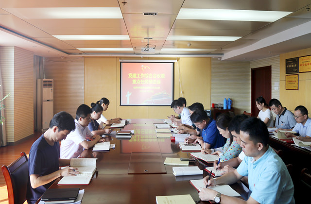 �ֲ�����(�й���)�ٷ���վ-APP����