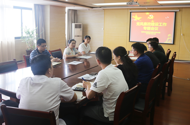 �ֲ�����(�й���)�ٷ���վ-APP����