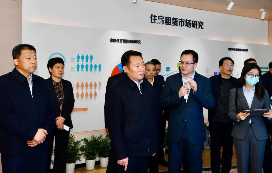 �ֲ�����(�й���)�ٷ���վ-APP����