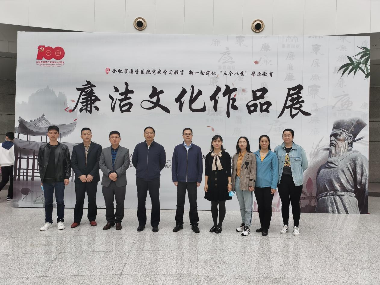 �ֲ�����(�й���)�ٷ���վ-APP����