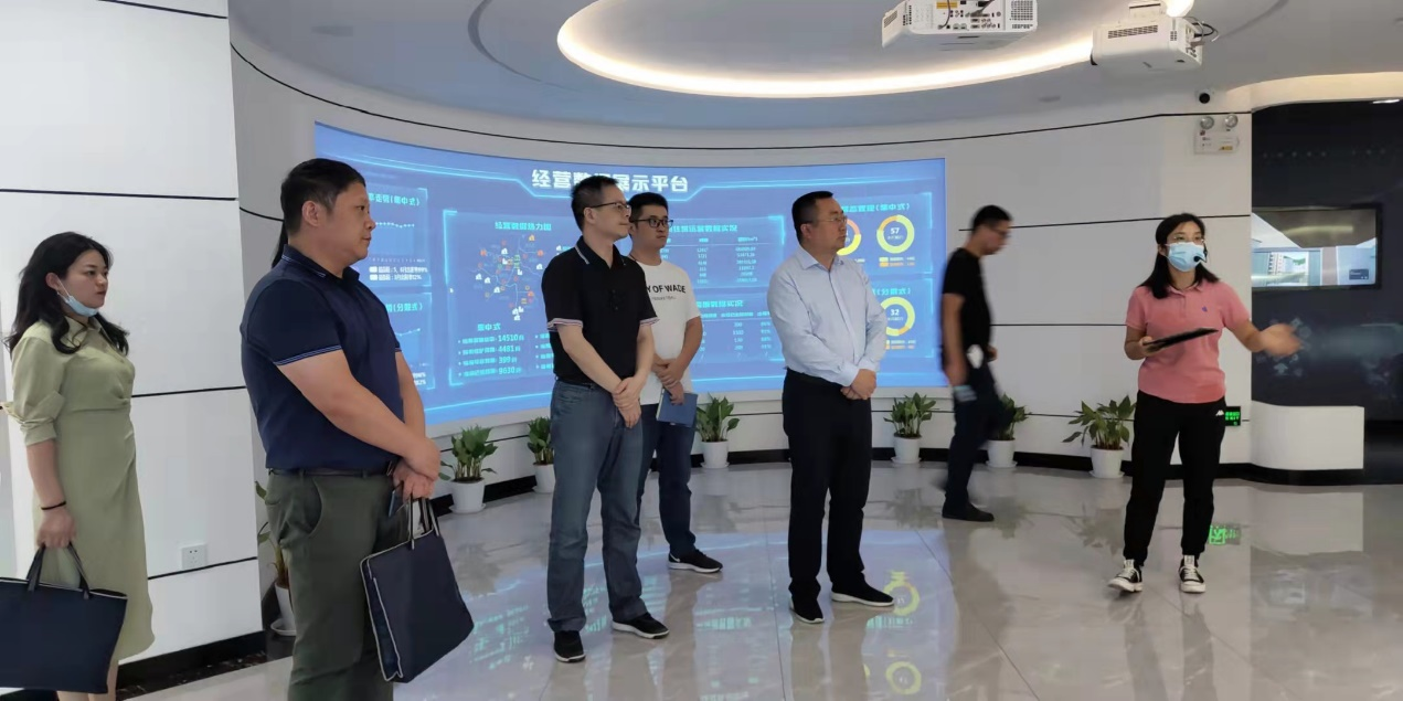 乐博体育(中国游)官方网站-APP下载