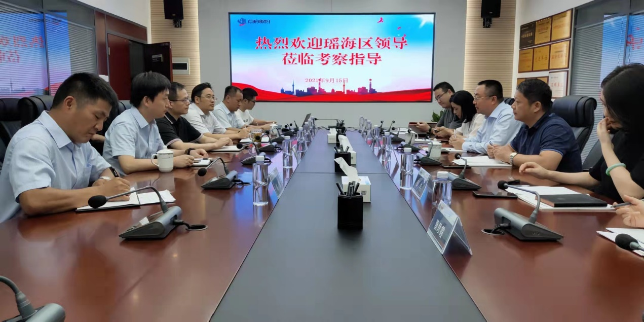 乐博体育(中国游)官方网站-APP下载