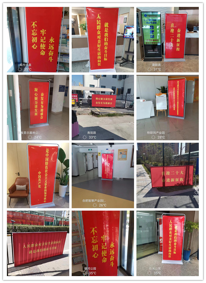 乐博体育(中国游)官方网站-APP下载