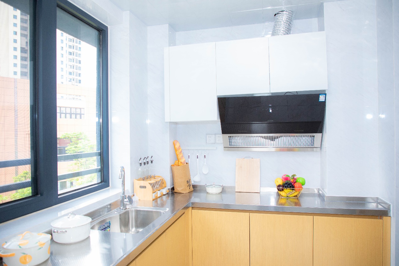 乐博体育(中国游)官方网站-APP下载