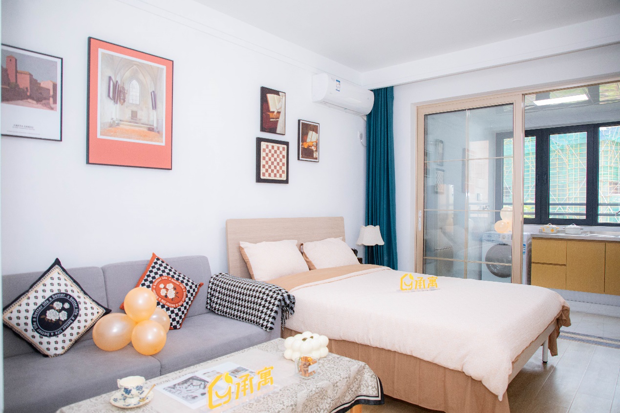 乐博体育(中国游)官方网站-APP下载