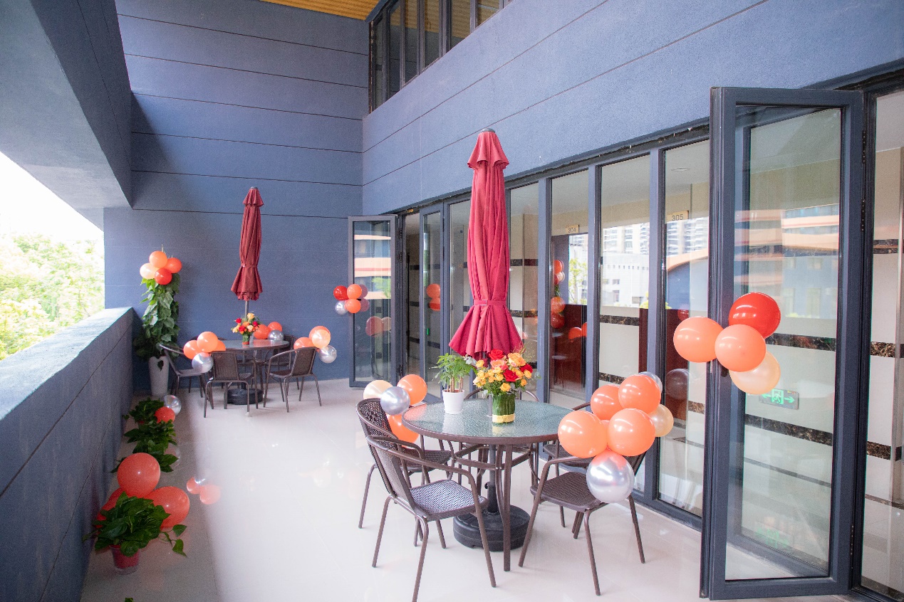 乐博体育(中国游)官方网站-APP下载