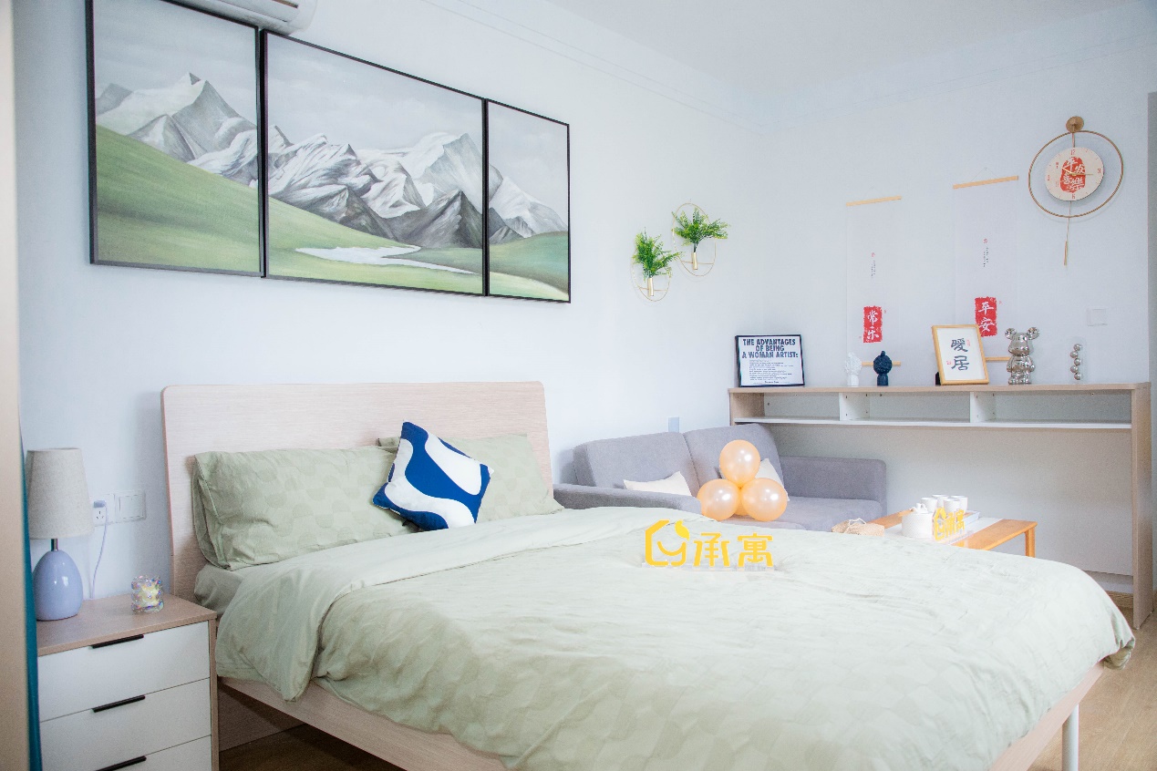 乐博体育(中国游)官方网站-APP下载