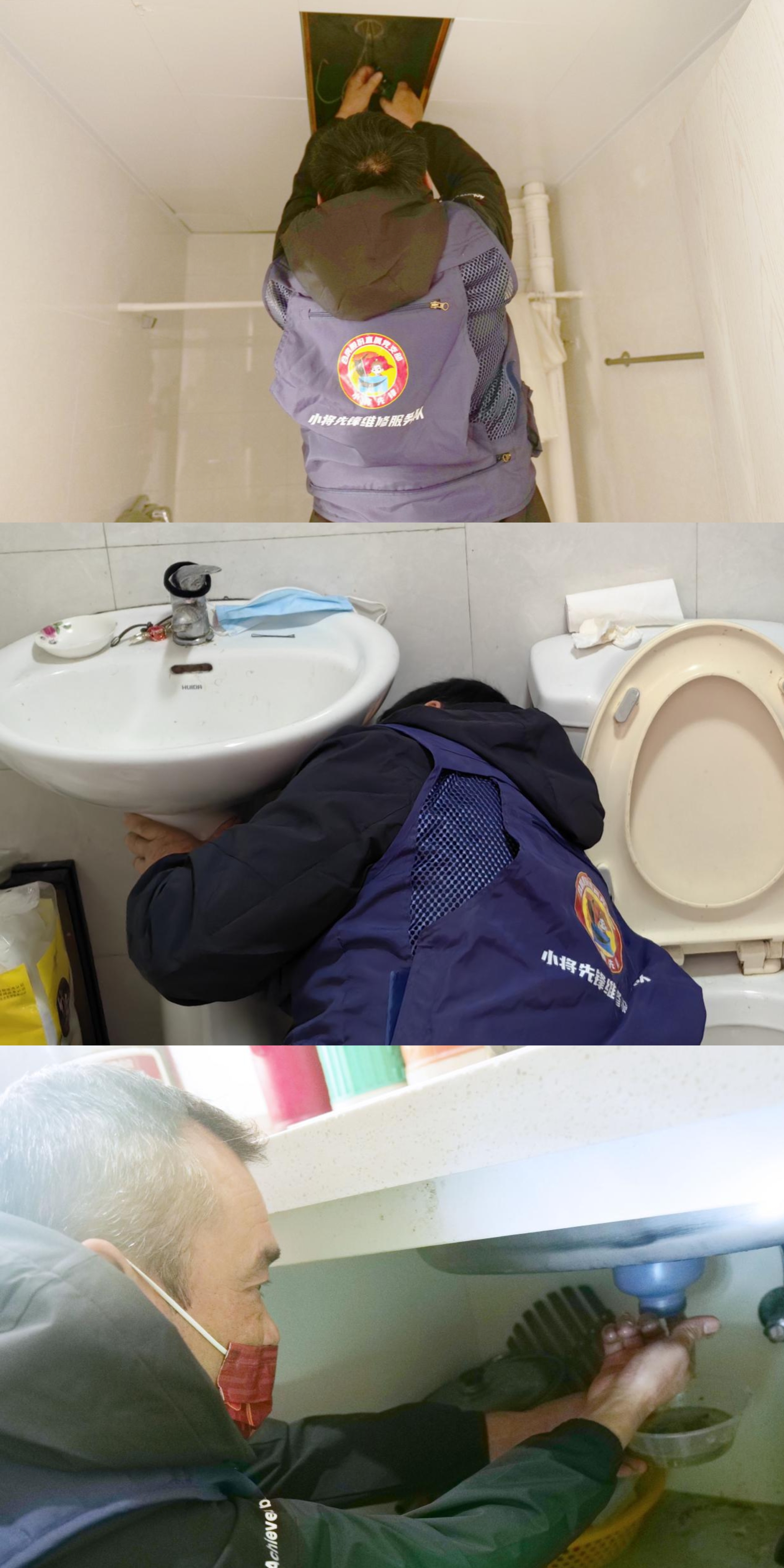 ֲ(й)ٷվ-APP