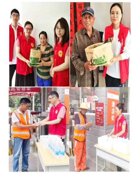 乐博体育(中国游)官方网站-APP下载