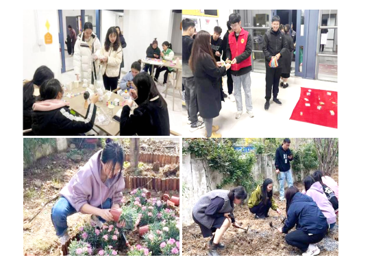 乐博体育(中国游)官方网站-APP下载