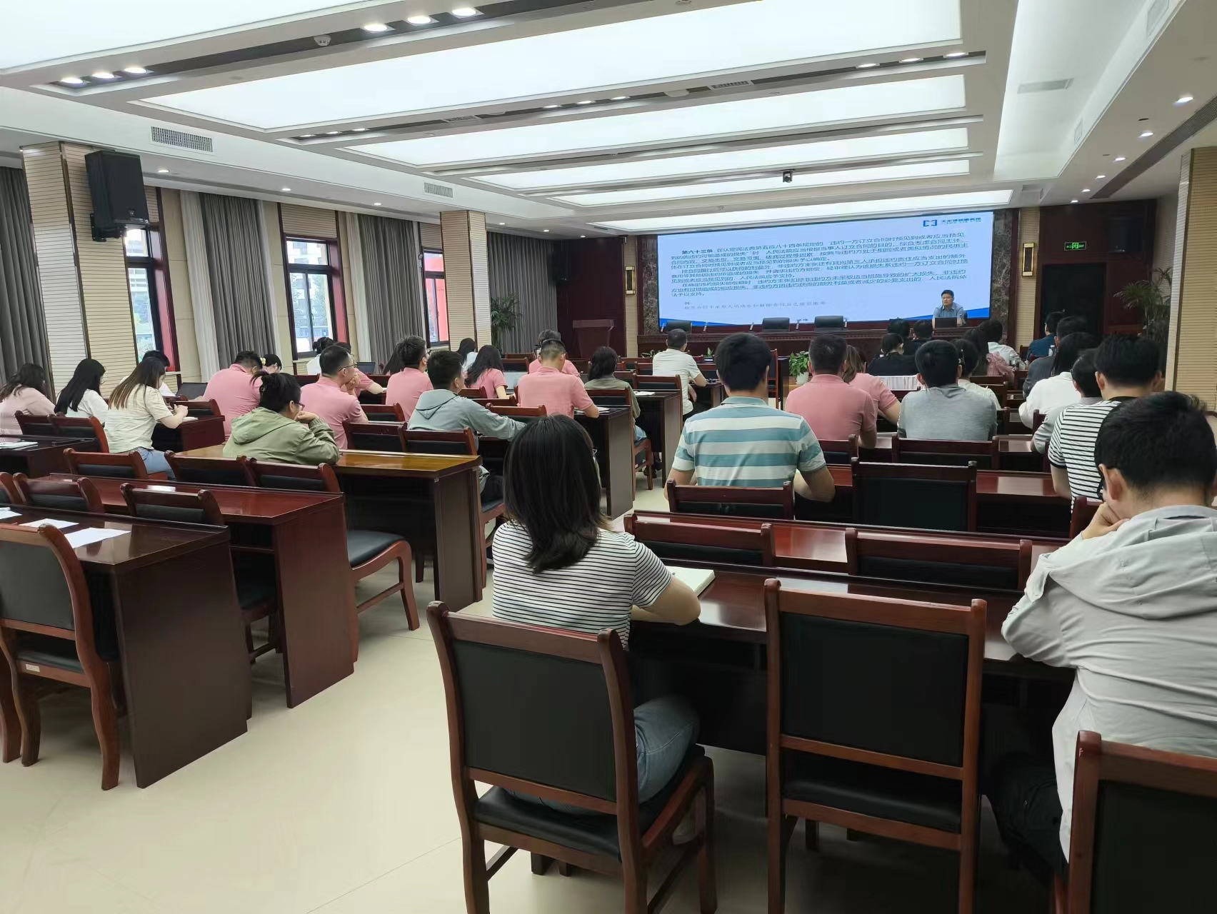 ÀÖ²©ÌåÓý(ÖйúÓÎ)¹Ù·½ÍøÕ¾-APPÏÂÔØ