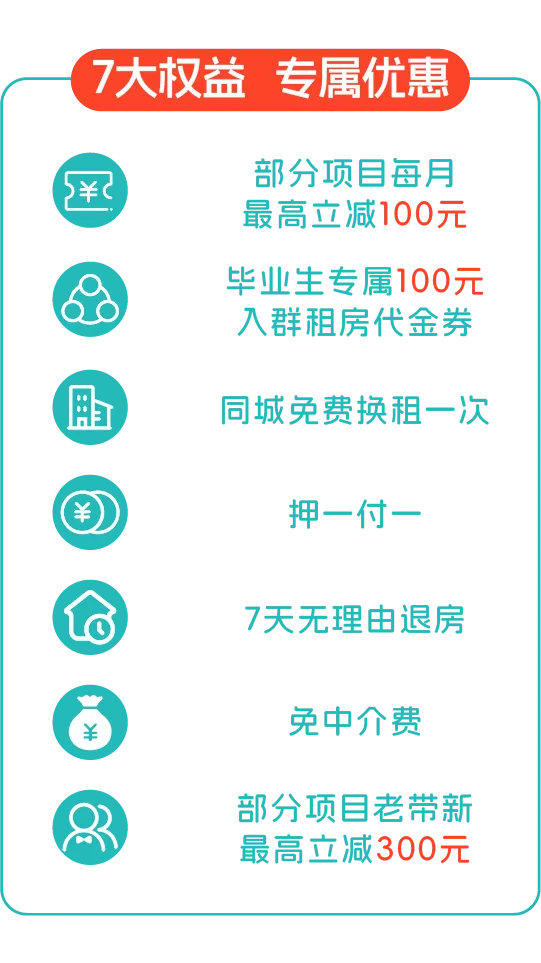 ֲ(й)ٷվ-APP