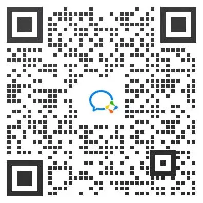 ֲ(й)ٷվ-APP
