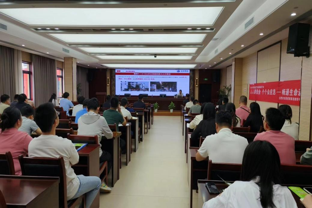 ÀÖ²©ÌåÓý(ÖйúÓÎ)¹Ù·½ÍøÕ¾-APPÏÂÔØ