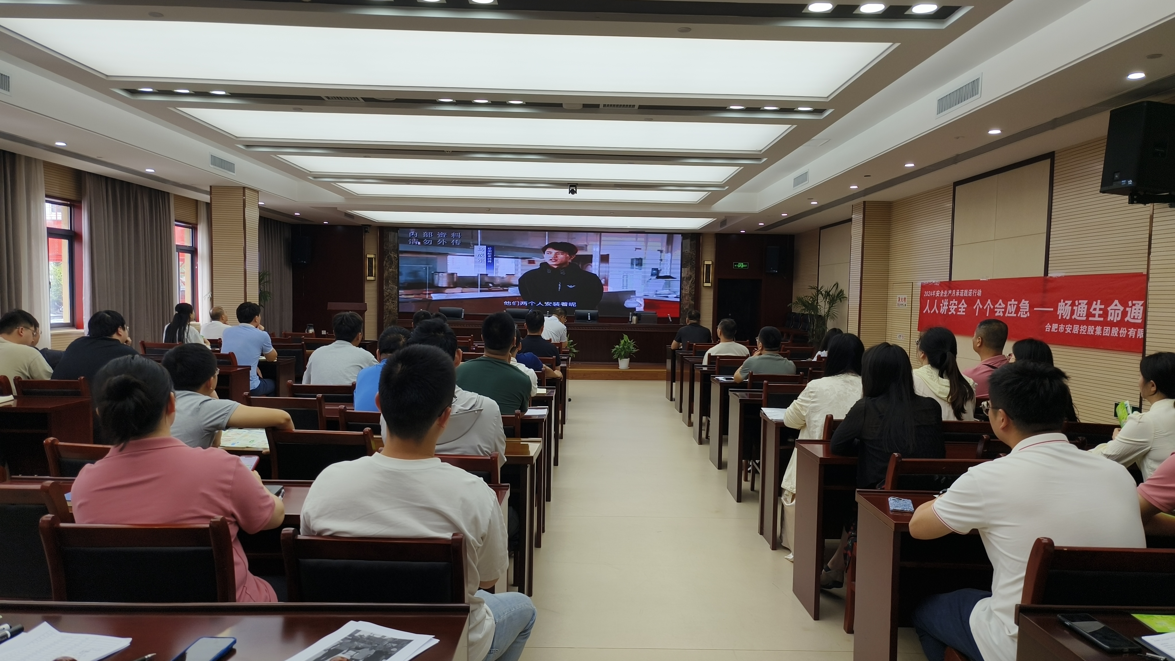 ÀÖ²©ÌåÓý(ÖйúÓÎ)¹Ù·½ÍøÕ¾-APPÏÂÔØ