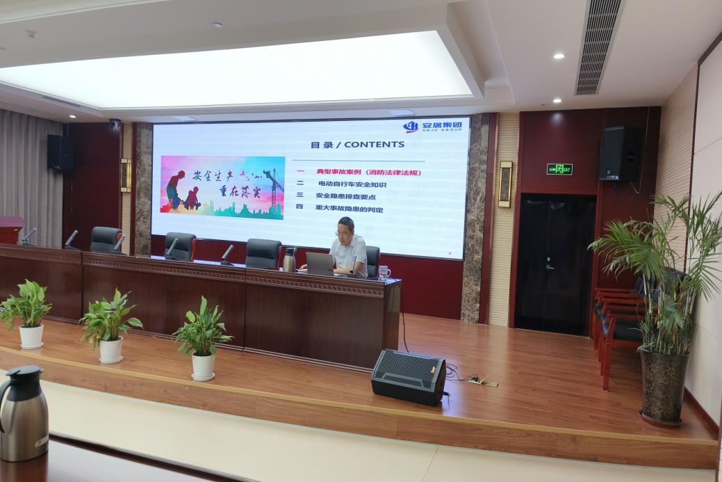 ÀÖ²©ÌåÓý(ÖйúÓÎ)¹Ù·½ÍøÕ¾-APPÏÂÔØ