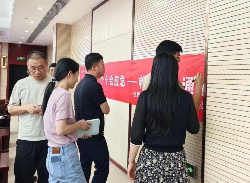 ÀÖ²©ÌåÓý(ÖйúÓÎ)¹Ù·½ÍøÕ¾-APPÏÂÔØ