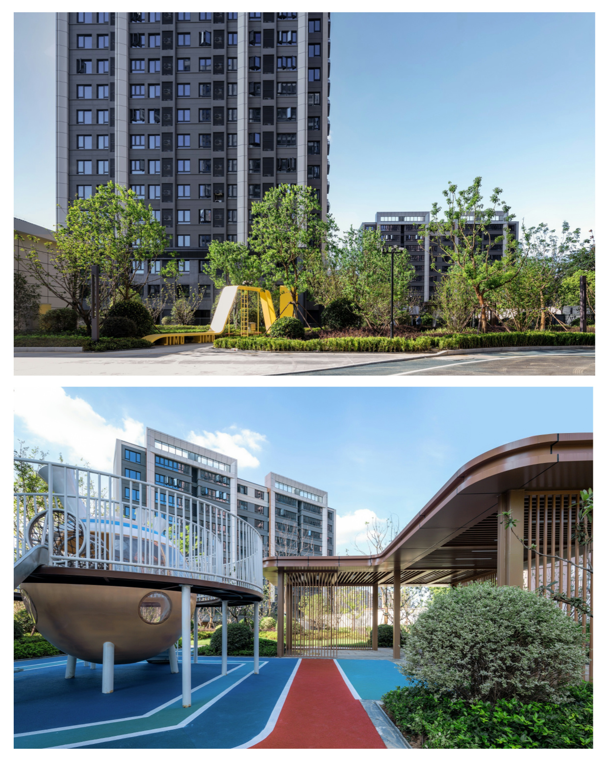 ÀÖ²©ÌåÓý(ÖйúÓÎ)¹Ù·½ÍøÕ¾-APPÏÂÔØ