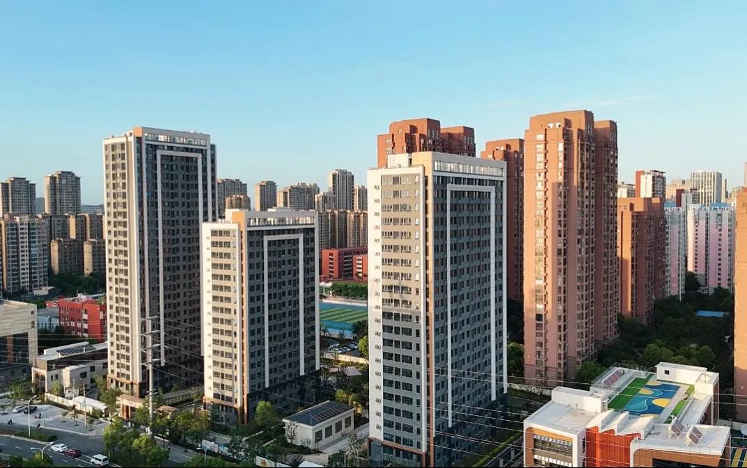 ÀÖ²©ÌåÓý(ÖйúÓÎ)¹Ù·½ÍøÕ¾-APPÏÂÔØ