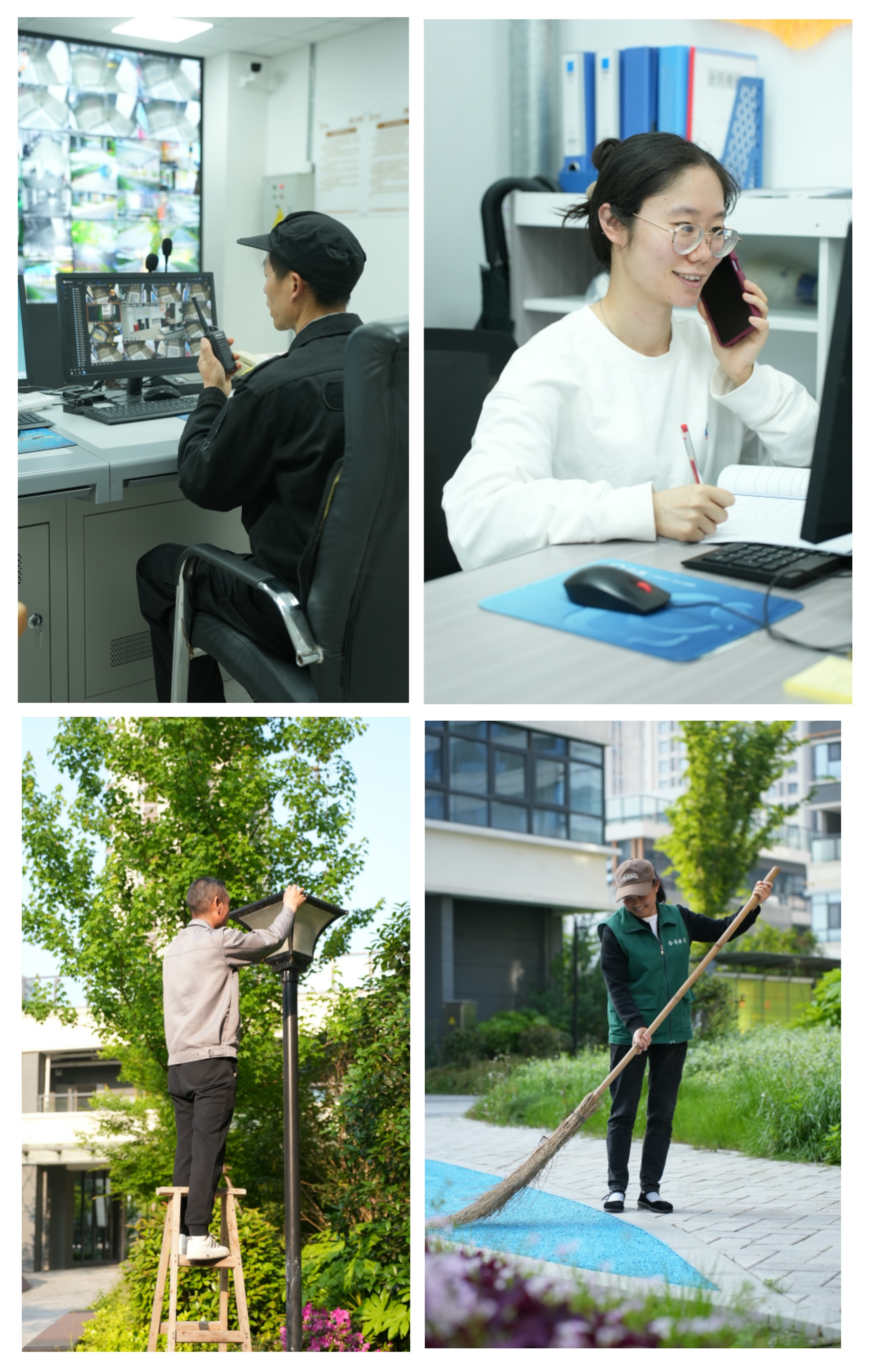 ÀÖ²©ÌåÓý(ÖйúÓÎ)¹Ù·½ÍøÕ¾-APPÏÂÔØ