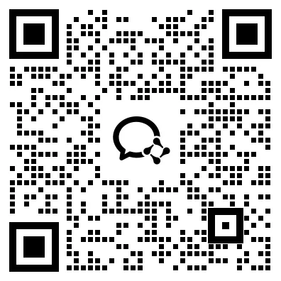 ֲ(й)ٷվ-APP