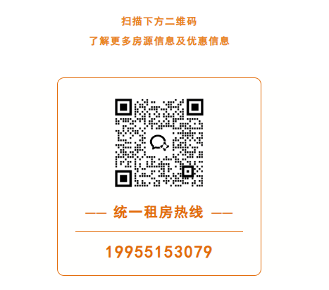 ֲ(й)ٷվ-APP