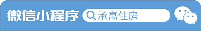 ֲ(й)ٷվ-APP