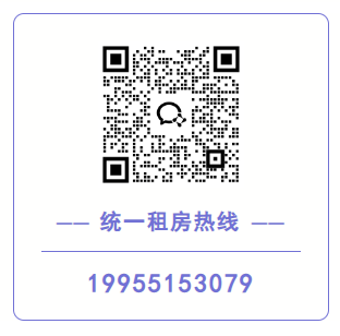 ֲ(й)ٷվ-APP