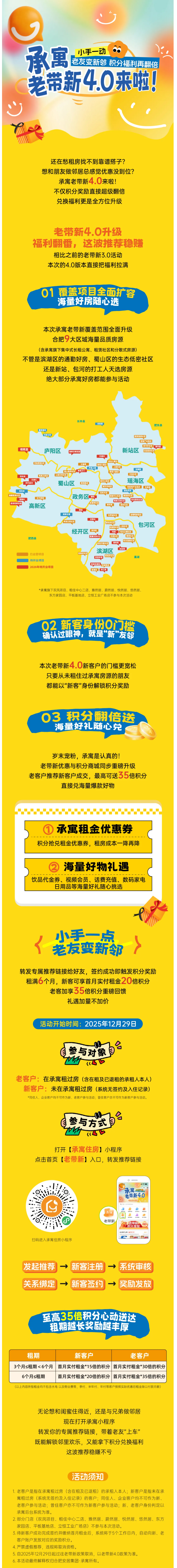 �ֲ�����(�й���)�ٷ���վ-APP����