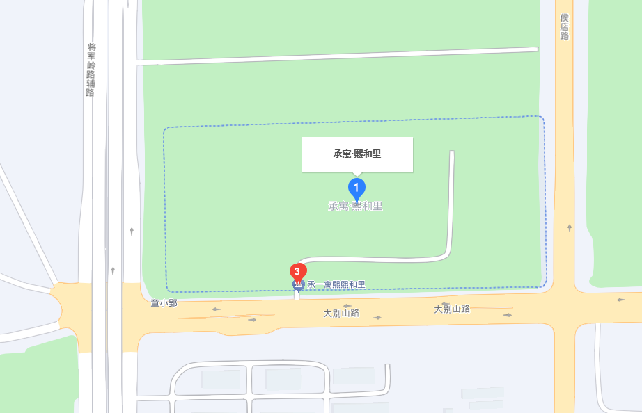�ֲ�����(�й���)�ٷ���վ-APP����